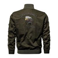 cms/erpbt/backend/web/uploads/erp/collection/images/Men Clothes/CQCG/EN0130862/img_b/EN0130862_img_b_2